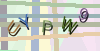 Click for new image